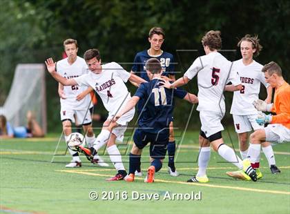 Thumbnail 2 in Needham @ Wellesley photogallery.