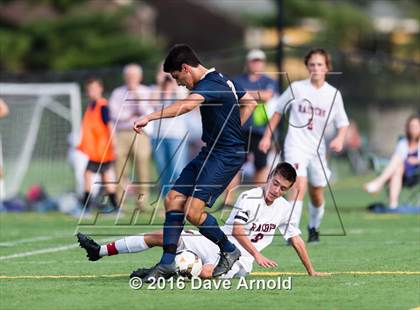 Thumbnail 1 in Needham @ Wellesley photogallery.