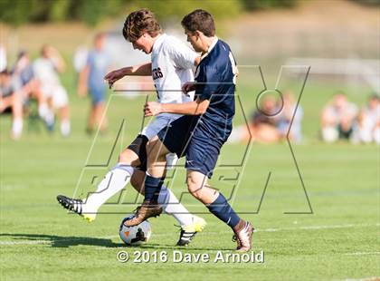 Thumbnail 1 in Needham @ Wellesley photogallery.