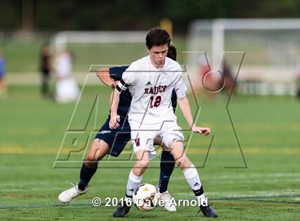 Thumbnail 1 in Needham @ Wellesley photogallery.