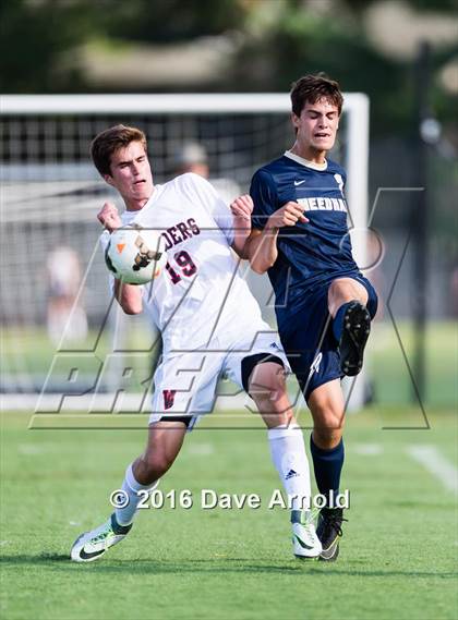 Thumbnail 1 in Needham @ Wellesley photogallery.