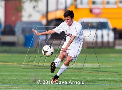 Thumbnail 2 in Needham @ Wellesley photogallery.