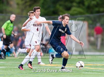 Thumbnail 3 in Needham @ Wellesley photogallery.