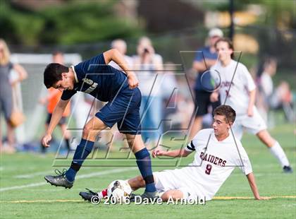 Thumbnail 2 in Needham @ Wellesley photogallery.