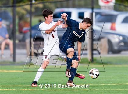 Thumbnail 1 in Needham @ Wellesley photogallery.