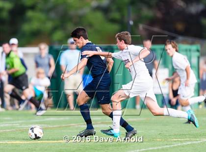 Thumbnail 1 in Needham @ Wellesley photogallery.