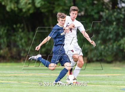 Thumbnail 3 in Needham @ Wellesley photogallery.
