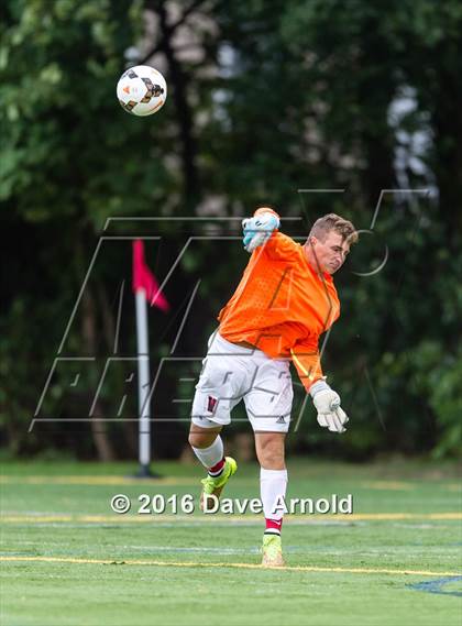 Thumbnail 2 in Needham @ Wellesley photogallery.