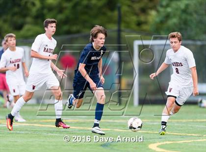 Thumbnail 1 in Needham @ Wellesley photogallery.