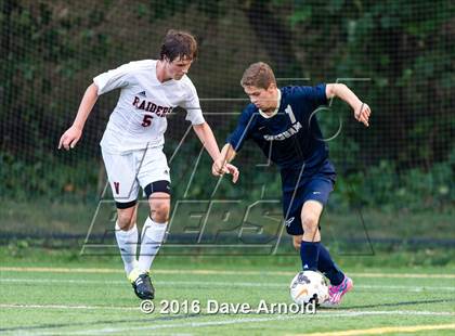 Thumbnail 3 in Needham @ Wellesley photogallery.