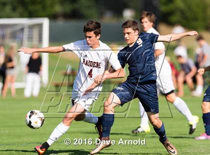 Thumbnail 3 in Needham @ Wellesley photogallery.