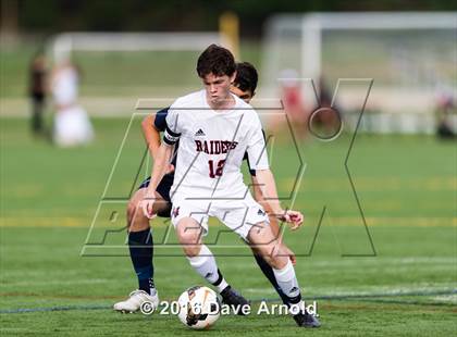 Thumbnail 2 in Needham @ Wellesley photogallery.