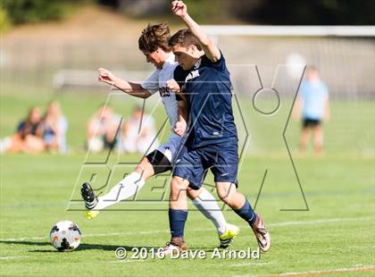 Thumbnail 1 in Needham @ Wellesley photogallery.