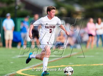 Thumbnail 2 in Needham @ Wellesley photogallery.