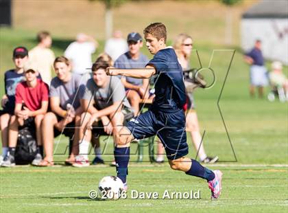 Thumbnail 2 in Needham @ Wellesley photogallery.