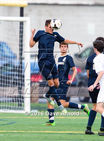 Thumbnail 2 in Needham @ Wellesley photogallery.