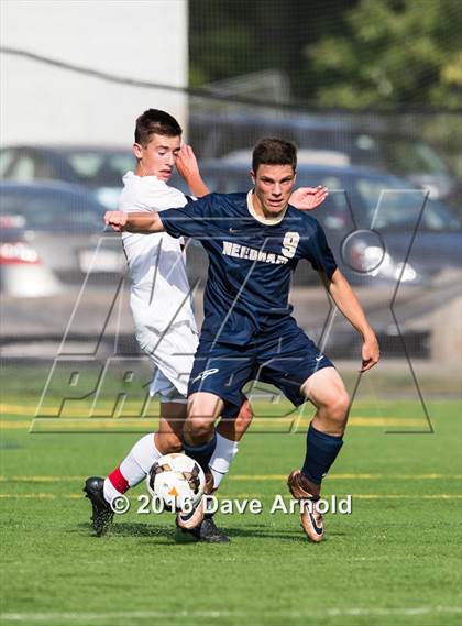 Thumbnail 1 in Needham @ Wellesley photogallery.