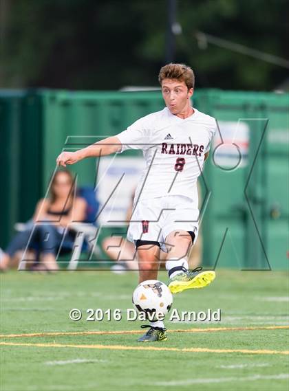 Thumbnail 2 in Needham @ Wellesley photogallery.