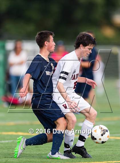 Thumbnail 3 in Needham @ Wellesley photogallery.