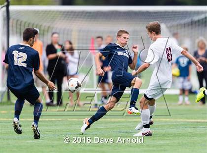Thumbnail 1 in Needham @ Wellesley photogallery.