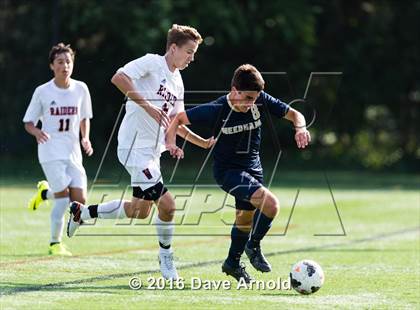 Thumbnail 3 in Needham @ Wellesley photogallery.