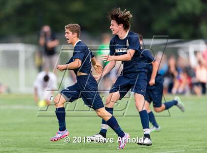 Thumbnail 3 in Needham @ Wellesley photogallery.