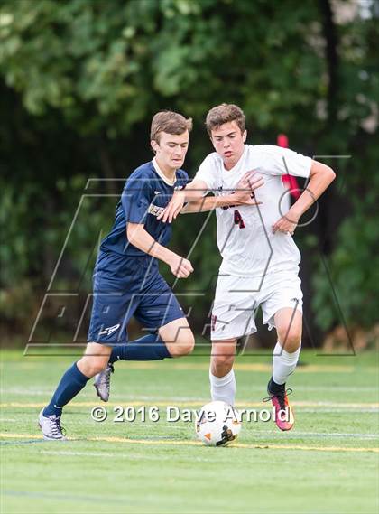 Thumbnail 1 in Needham @ Wellesley photogallery.