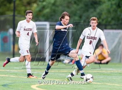 Thumbnail 3 in Needham @ Wellesley photogallery.