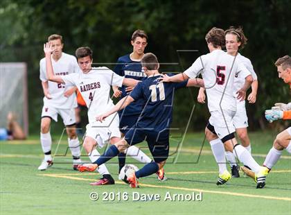 Thumbnail 1 in Needham @ Wellesley photogallery.