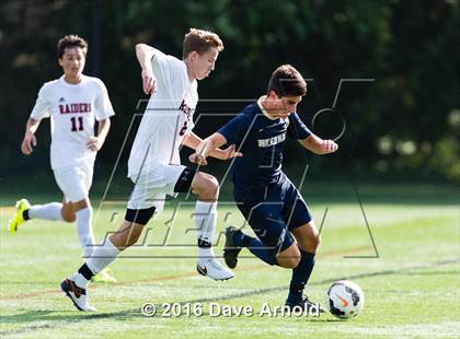 Thumbnail 2 in Needham @ Wellesley photogallery.
