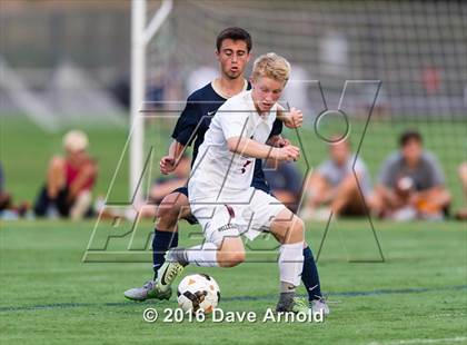 Thumbnail 2 in Needham @ Wellesley photogallery.