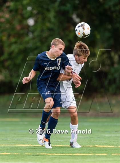 Thumbnail 2 in Needham @ Wellesley photogallery.