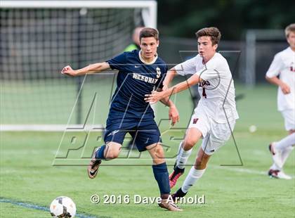 Thumbnail 1 in Needham @ Wellesley photogallery.