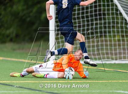 Thumbnail 2 in Needham @ Wellesley photogallery.