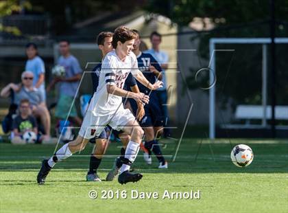 Thumbnail 1 in Needham @ Wellesley photogallery.