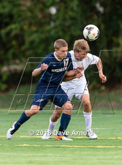 Thumbnail 1 in Needham @ Wellesley photogallery.