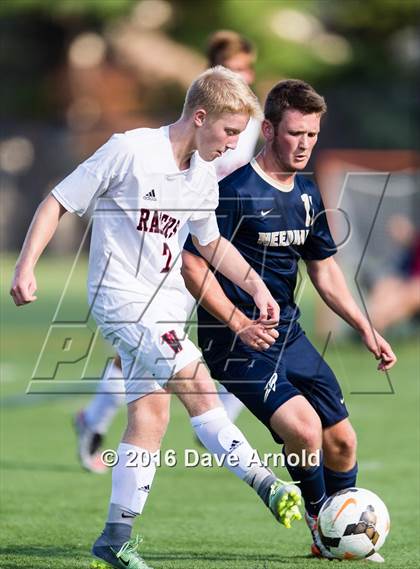 Thumbnail 3 in Needham @ Wellesley photogallery.