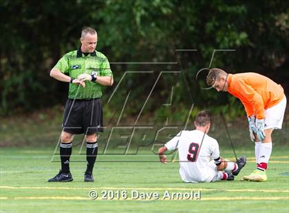 Thumbnail 1 in Needham @ Wellesley photogallery.