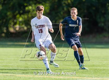 Thumbnail 2 in Needham @ Wellesley photogallery.
