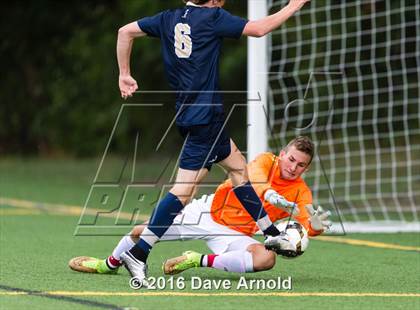 Thumbnail 1 in Needham @ Wellesley photogallery.