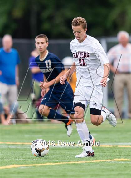 Thumbnail 2 in Needham @ Wellesley photogallery.