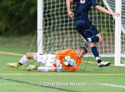 Thumbnail 3 in Needham @ Wellesley photogallery.