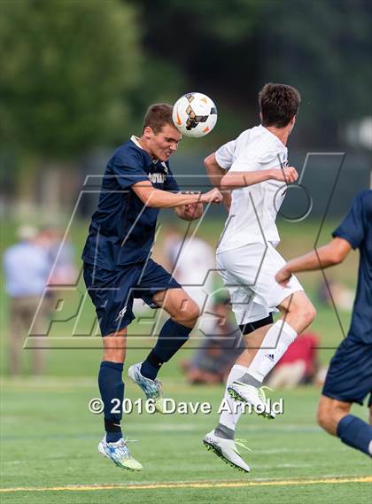 Thumbnail 3 in Needham @ Wellesley photogallery.