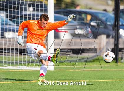 Thumbnail 1 in Needham @ Wellesley photogallery.