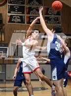 Photo from the gallery "Urban @ Mills (Bambauer Classic)"