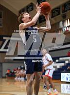 Photo from the gallery "Urban @ Mills (Bambauer Classic)"