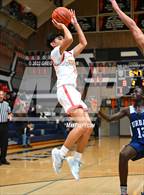 Photo from the gallery "Urban @ Mills (Bambauer Classic)"