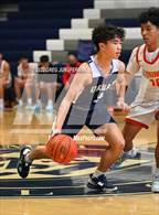 Photo from the gallery "Urban @ Mills (Bambauer Classic)"