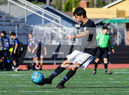 Thumbnail 1 in Mira Costa vs. North photogallery.