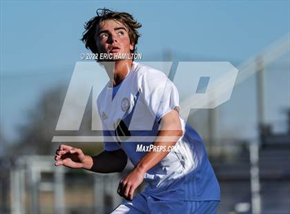 Thumbnail 1 in Mira Costa vs. North photogallery.